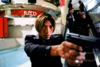 The Mission (Johnnie To  1999)