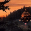 E.T. l'extra-terrestre (Steven Spielberg 1982)