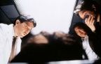 La 6e victime (Chang Yoon-Hyun 1999)