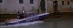 Shark In Venice (Danny Lerner 2008)
