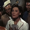 Le Démon des eaux troubles ( Samuel Fuller 1954)