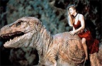 Tammy and the T-Rex (Stewart Raffill 1994)