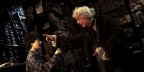 Harry Potter à l'Ecole des sorciers (Chris Columbus 2001)