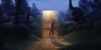 Le monde de Narnia-L'odyssée du passeur d'aurore (Michael Apted 2010)