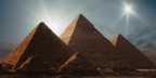 Pyramide