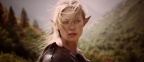 Elfe