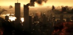 WTC