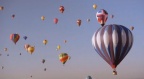 Ballon