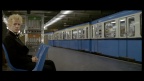 Métro