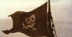 Pirate