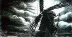 Moulin