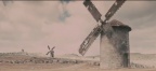 Don Quichotte (Grigori Kozintsev 1957)