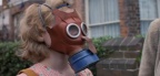 Masque-a-Gaz