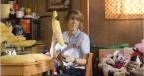 Banane