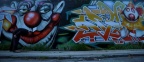 Graffiti